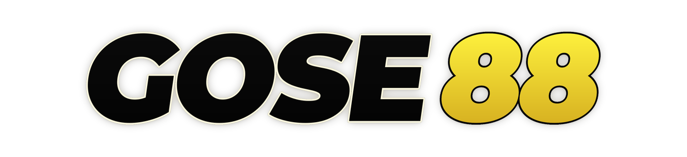 gose88 logo